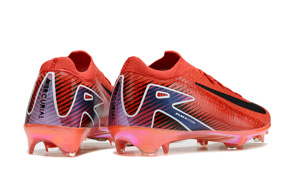 Crampons Mercurial Vapor 16 Elite XXV