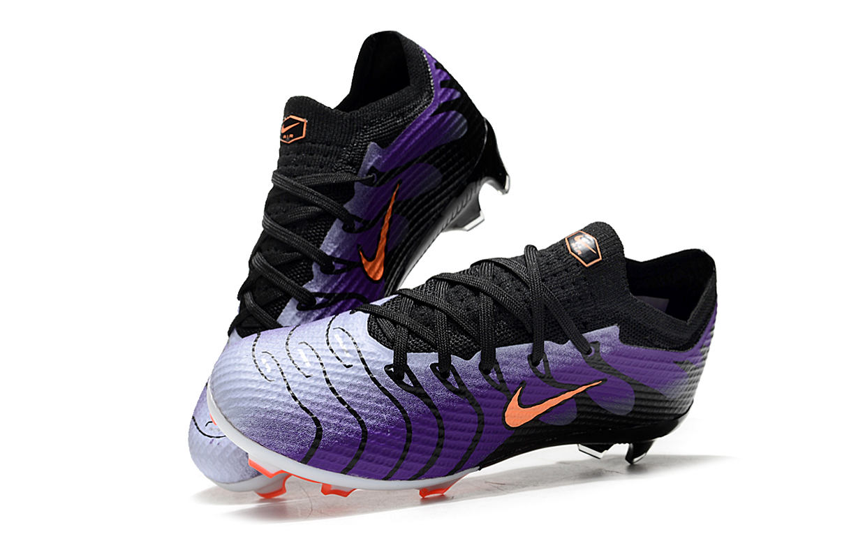 Crampons Tn Kids