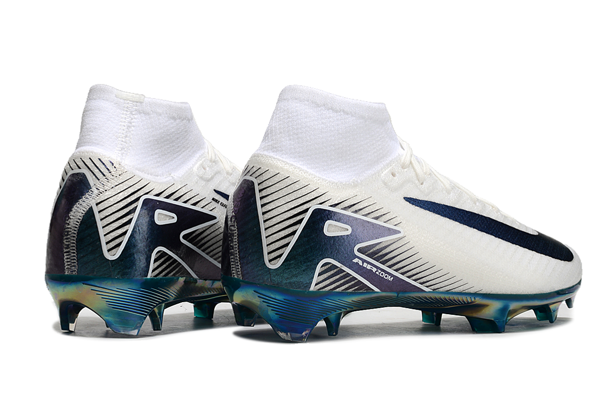 Crampons Mercurial Vapor 16 Elite XXV FG
