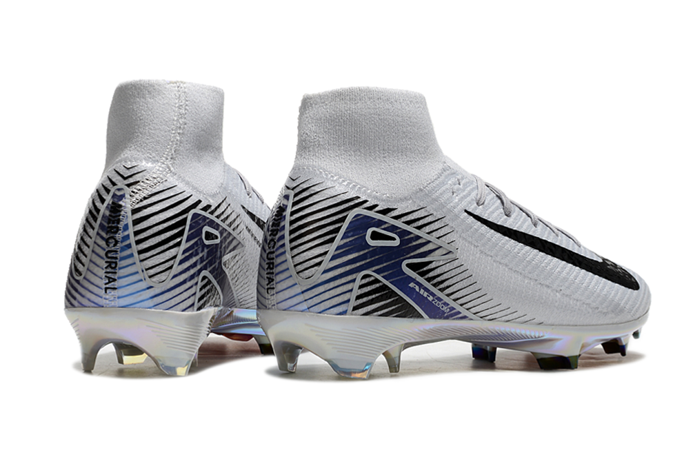 Crampons Mercurial Vapor 16 Elite XXV FG
