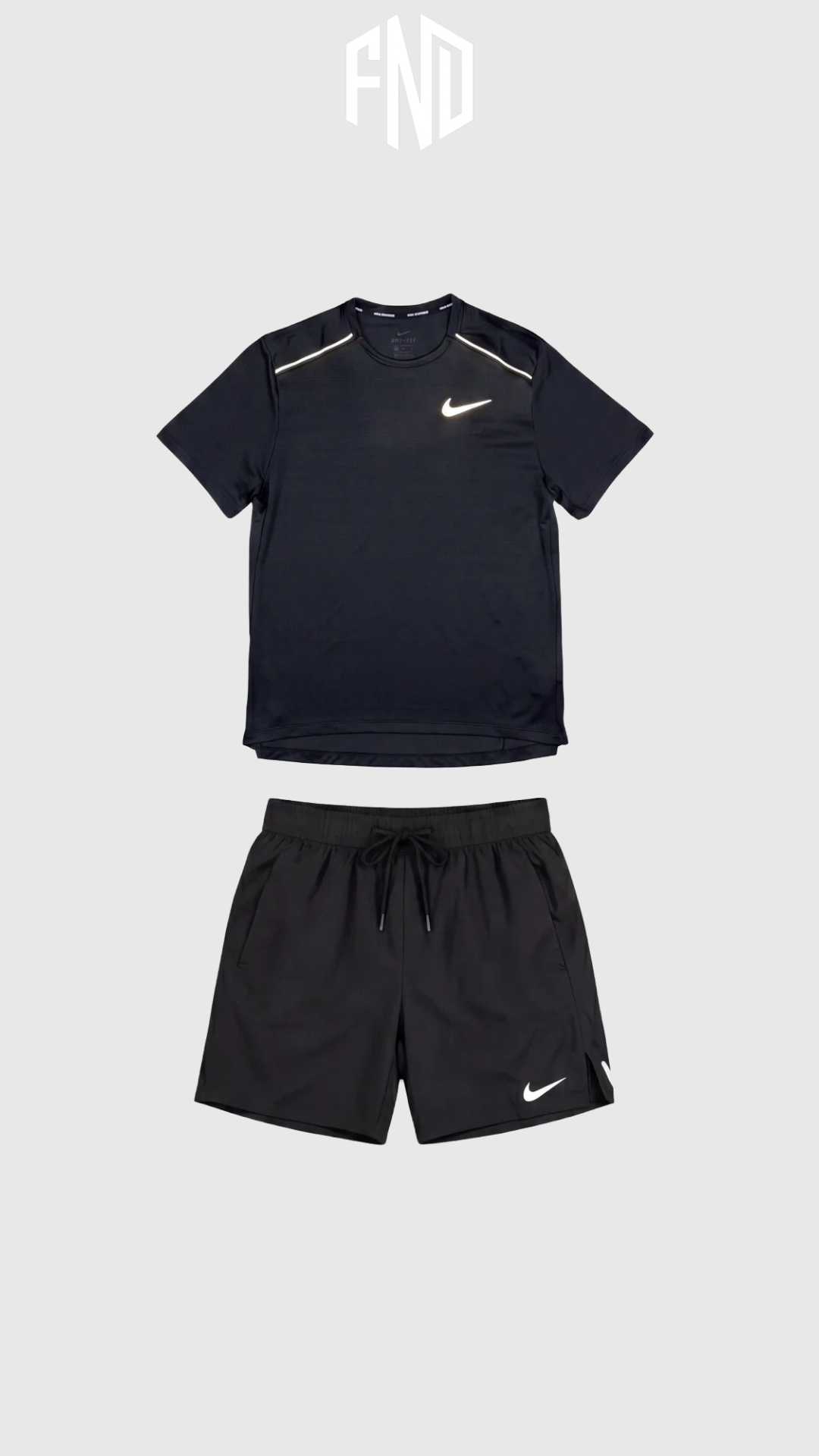 outfit