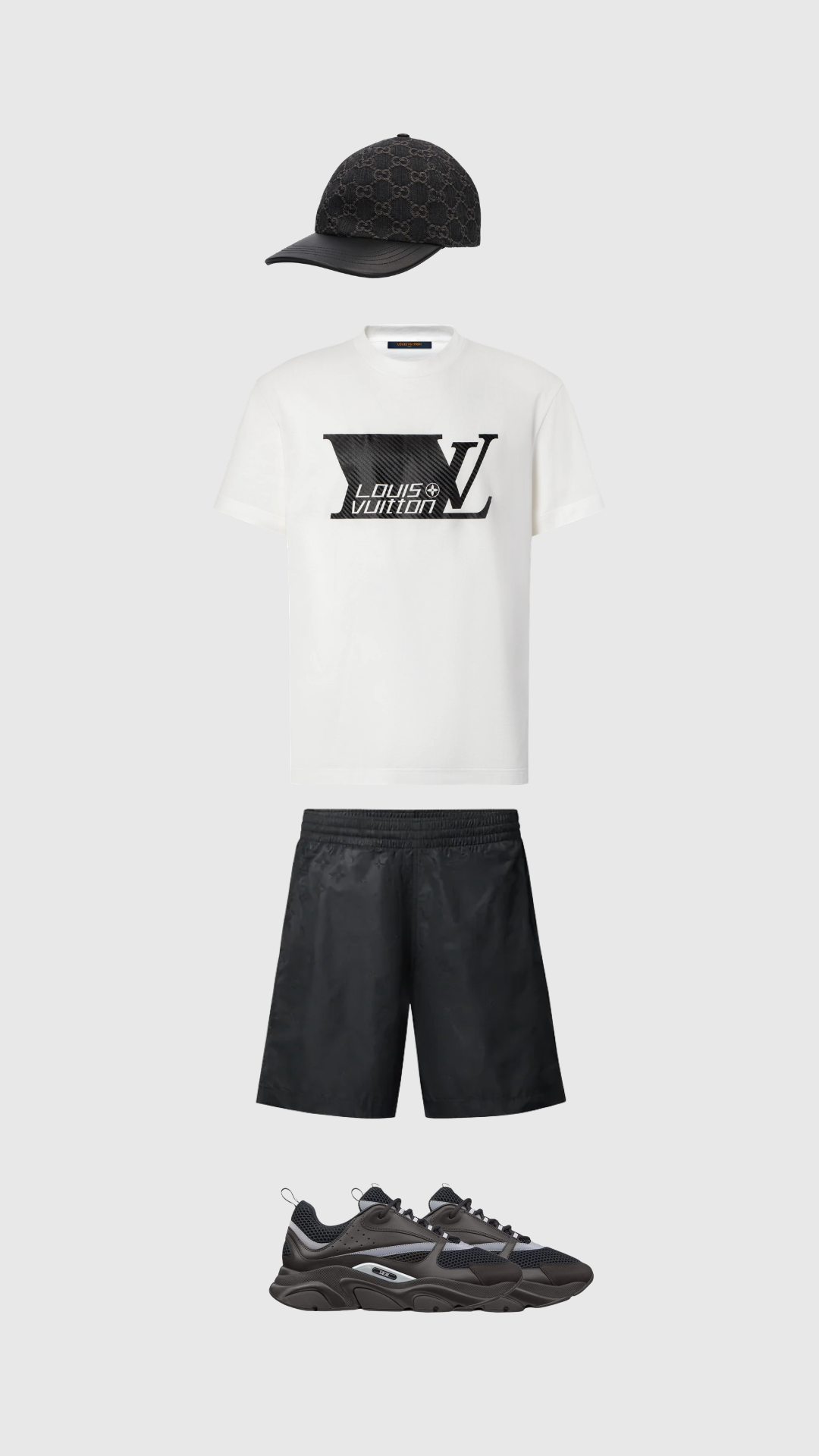 outfit