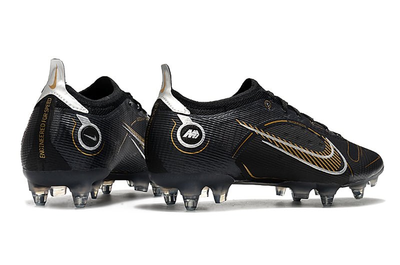 Crampons Mercurial Superfly IX Elite