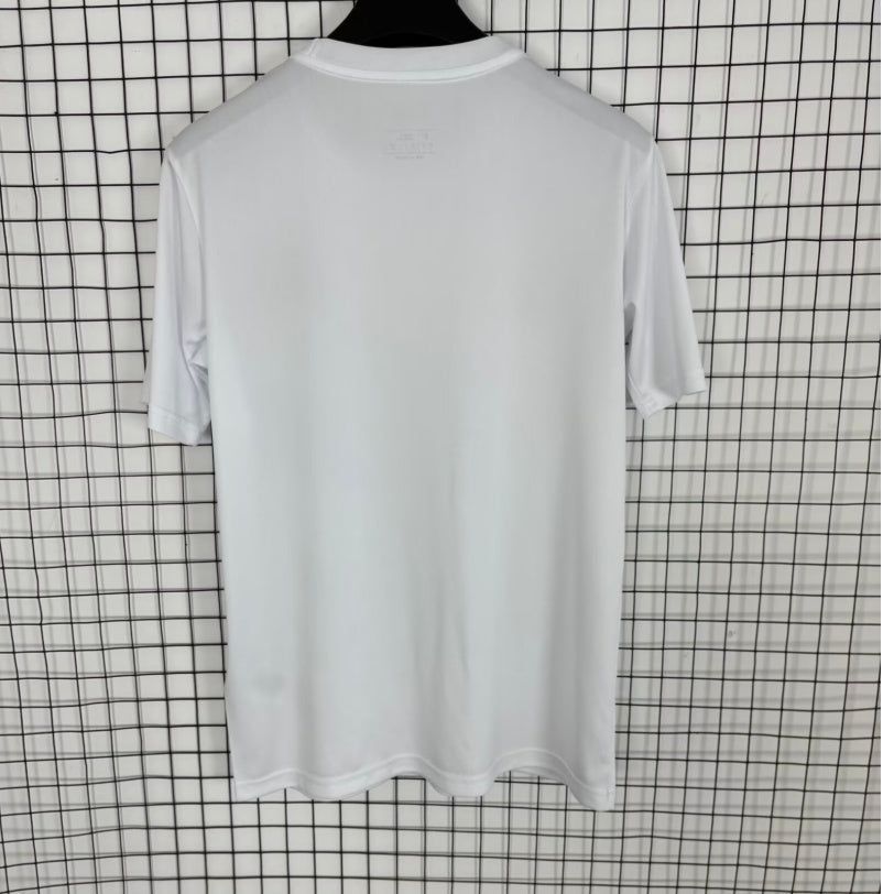 25/26 Maillot Real Madrid Spécial white
