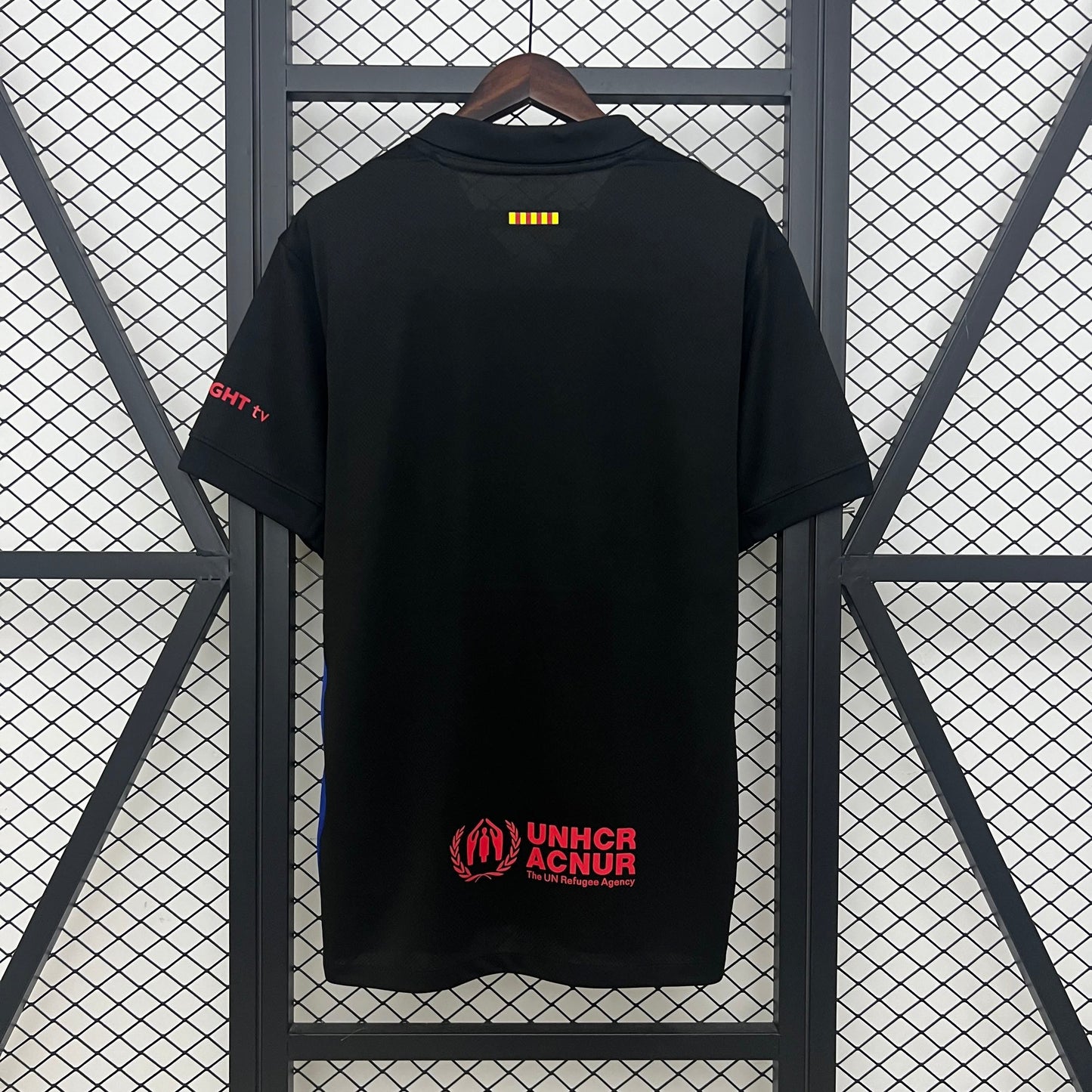 Maillot 24/25 Barcelone Extérieur Spécial