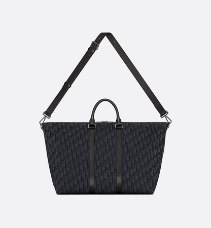 Weekender 40