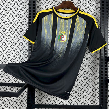 Maillot 25/26 Algérie  Spécial A
