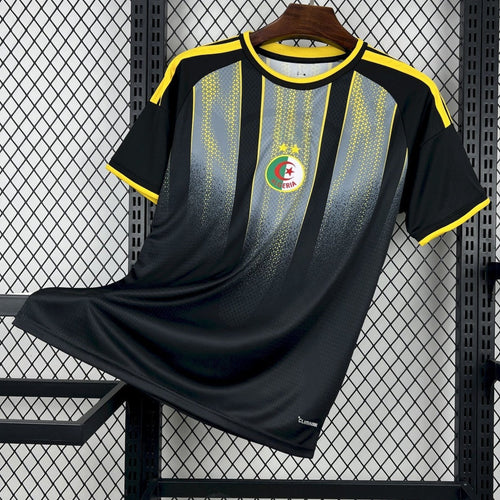 Maillot 25/26 Algérie  Spécial A