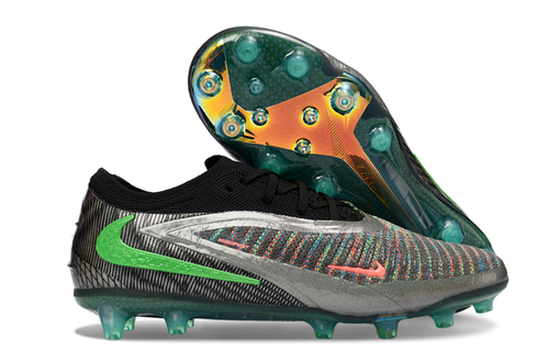 Crampons  Phantom GX III Elite