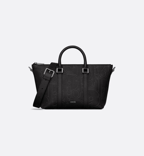 Weekender 25