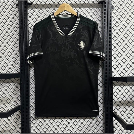 Maillot 25/26 Juventus Third