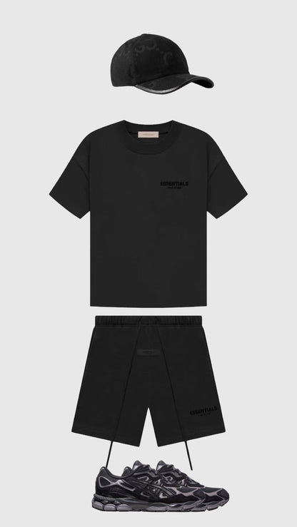 outfit