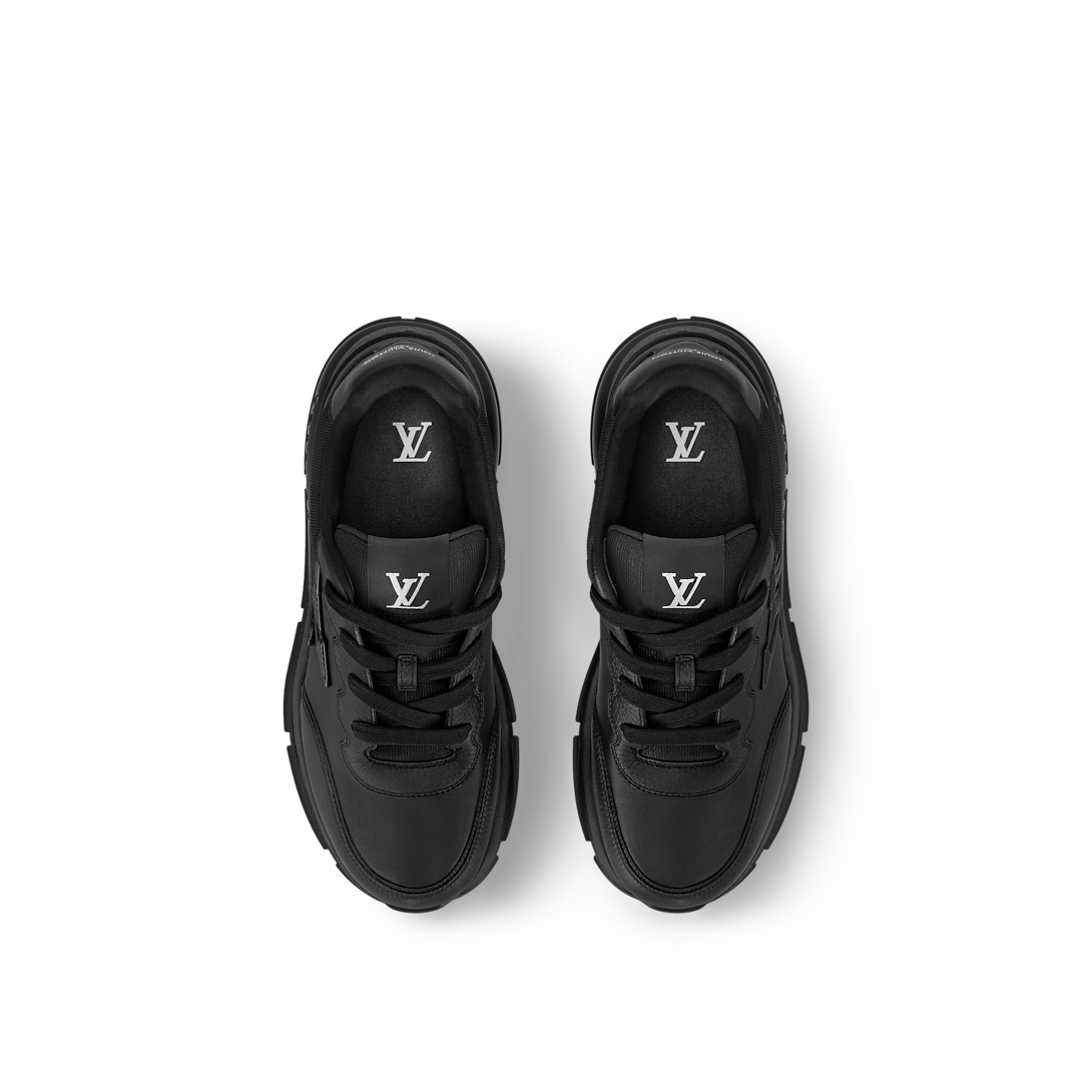 Sneaker LV Classic