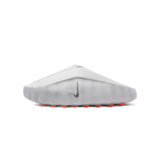 MIND 001 WHITE