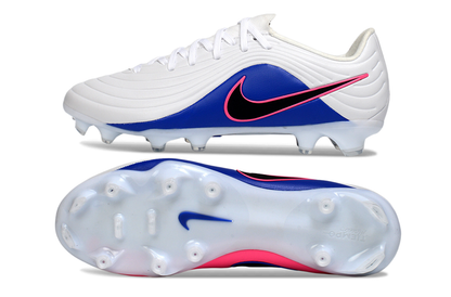 Crampons  Tiempo Legend XI Elite