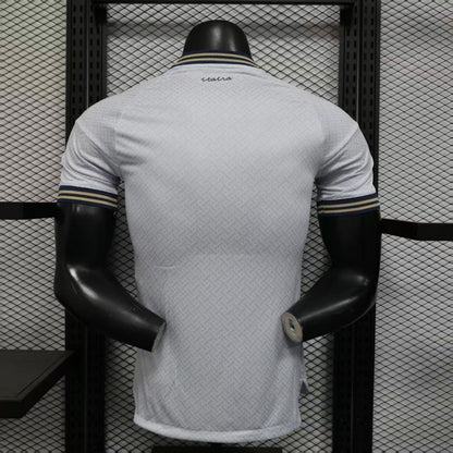Maillot 25/26 Italie Extérieur  player