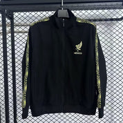 Veste coupe-vent réversible  AJAX L1048