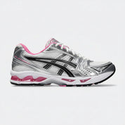 GEL-Kayano 14
CREAM/SWEET PINK