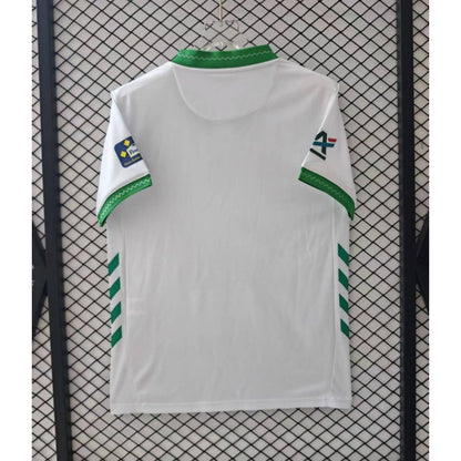 Maillot 26/27 Saint Etienne  Domicile