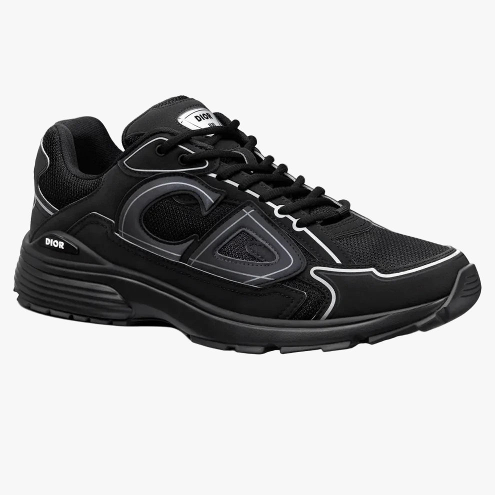 B30 Dior