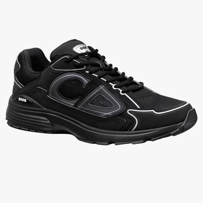 B30 Dior
