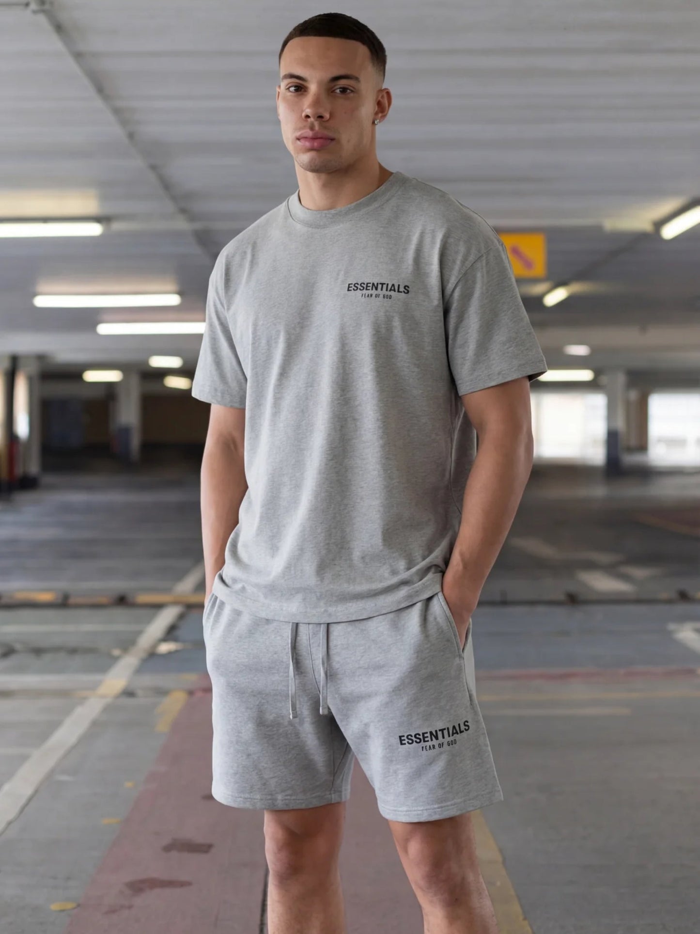 outfit