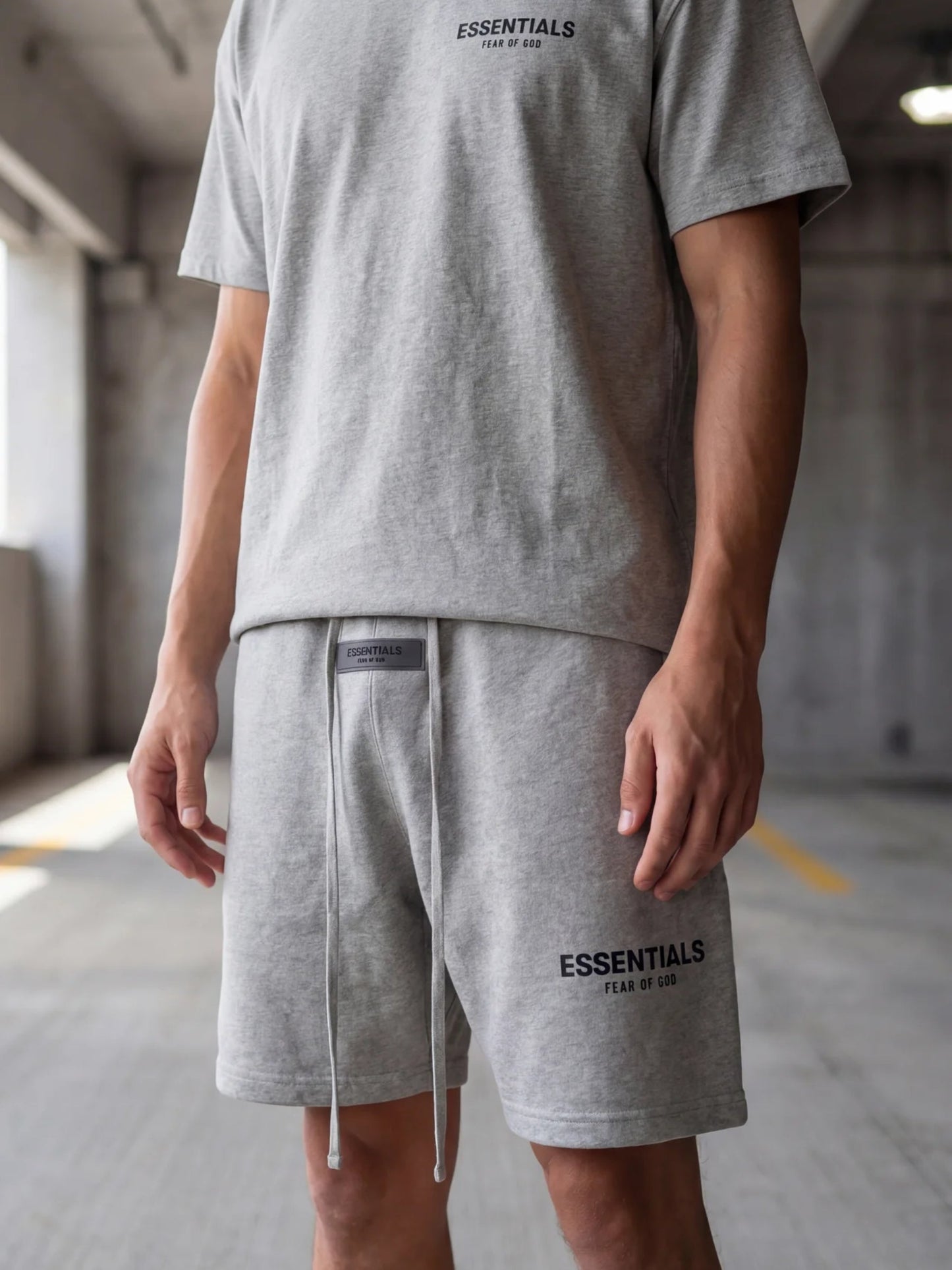 outfit
