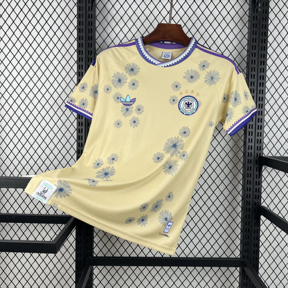 Maillot 2026 Allemagne Spécial