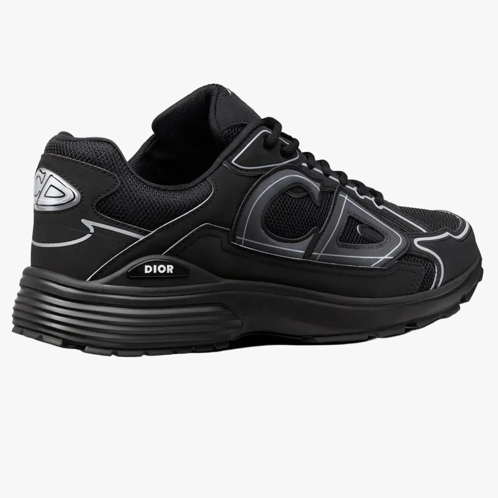 B30 Dior