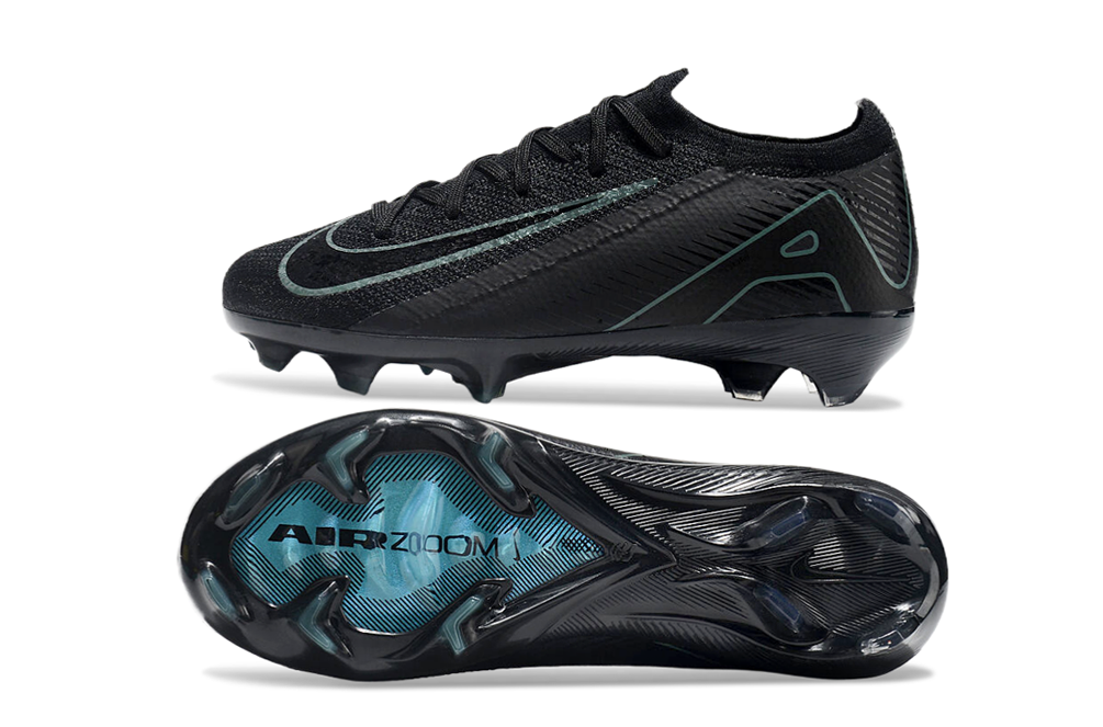 Crampons  kids