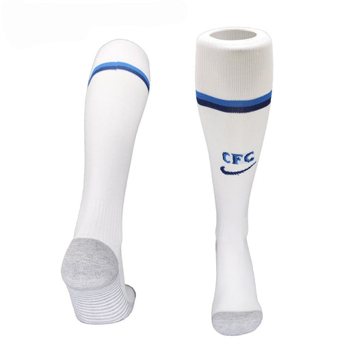 Chaussettes Chelsea Domicile
