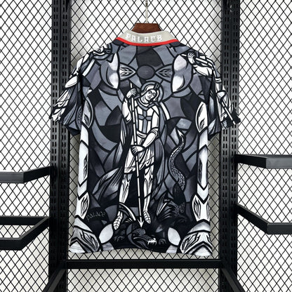 Maillot 2026 England  spécial  Polo