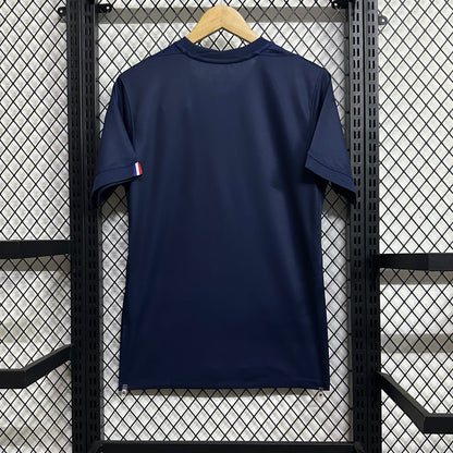 Maillot 25/26 PSG Domicile Champions