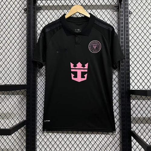 Maillot 26/27 Inter Miami Extérieur