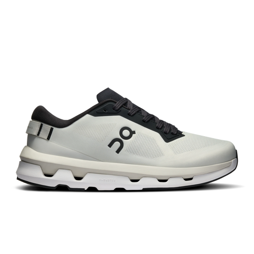 Cloudzone white