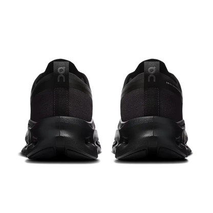 Cloudsurfer nimbus  - Black