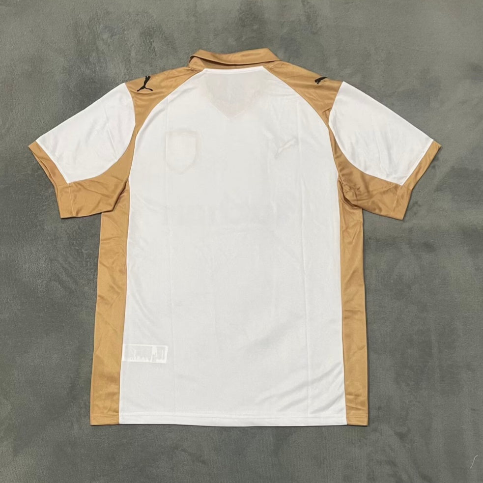 Maillot 25/26 RC Lens Third