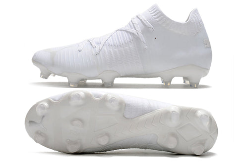 Crampons Future Z 1.1FG