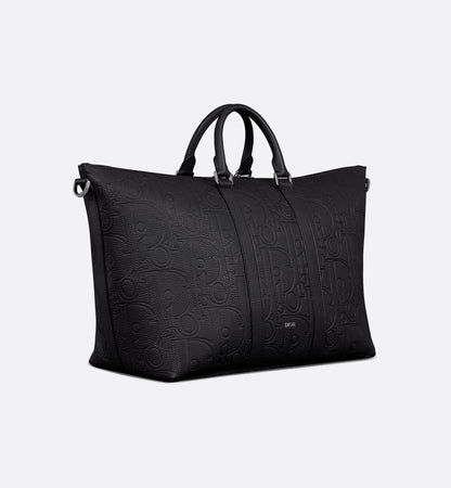 Weekender 40