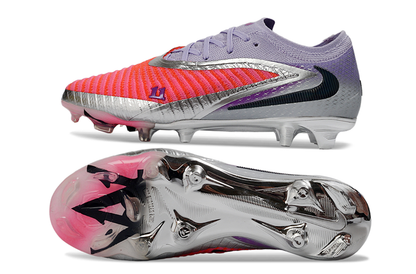 Crampons  Phantom GX III Elite