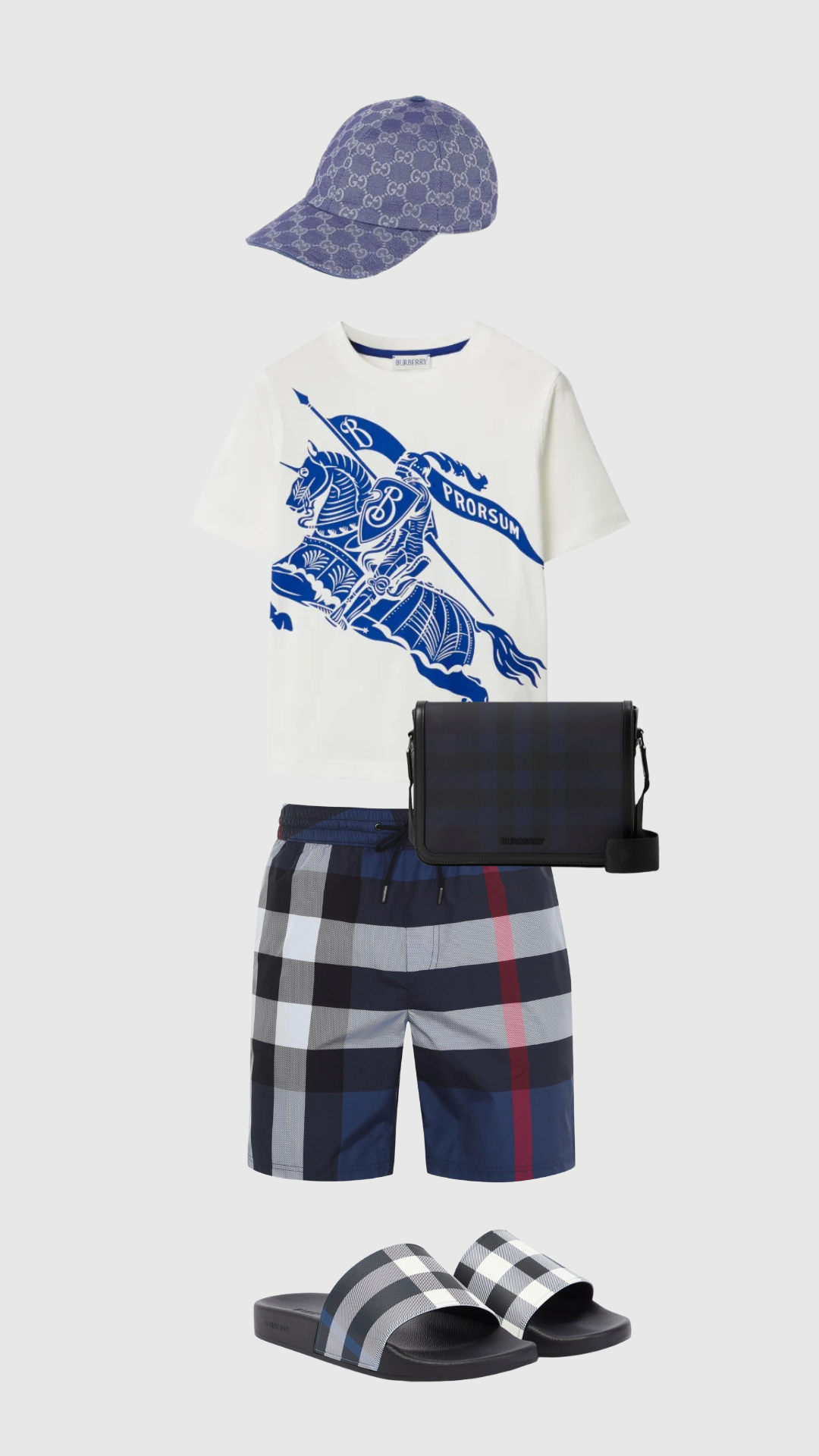 outfit