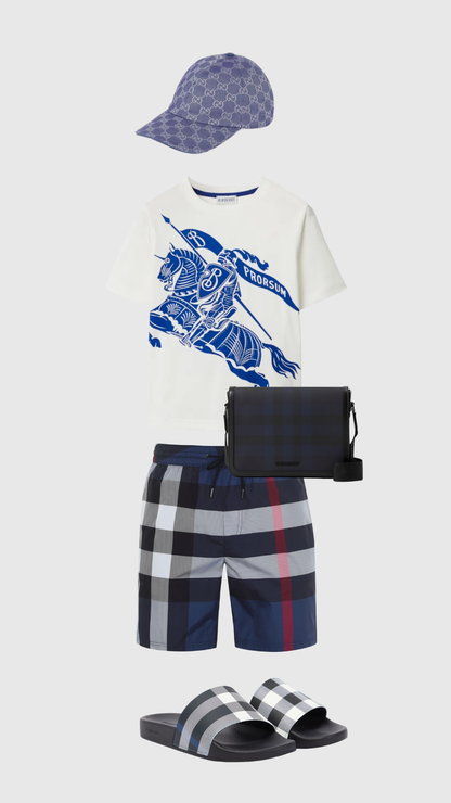 outfit