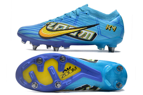 Crampons  Mercurial Vapor XV Elite