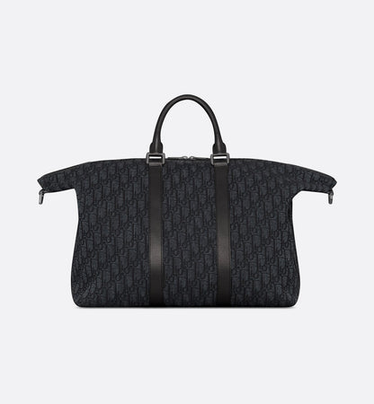 Weekender 40