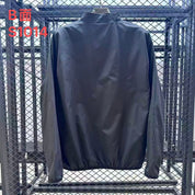 Veste coupe-vent réversible  Inter Miami S1014