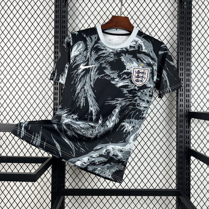 Maillot 2026 England  spécial  I