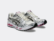 GEL-Kayano 14
CREAM/SWEET PINK