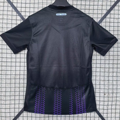 Maillot 25/26 Toulouse Third