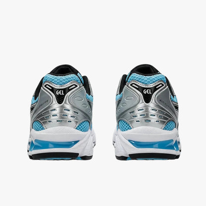 ASICS Gel-Kayano 14 Arctic Sky Pure Silver