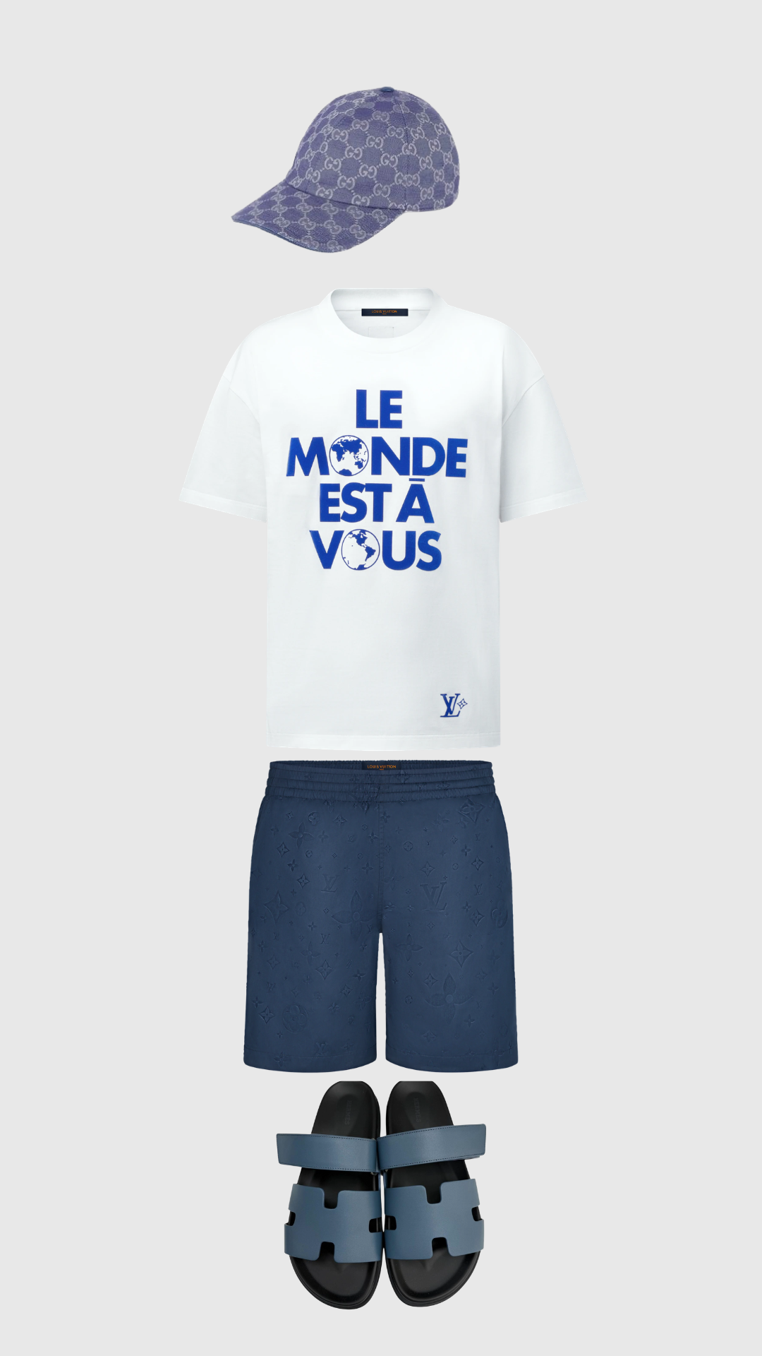 outfit